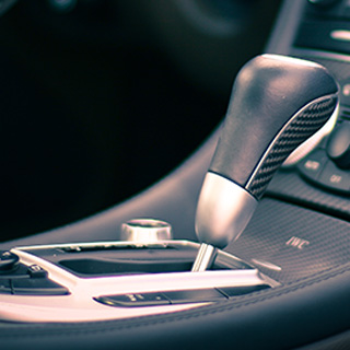 批量发送短信的平台