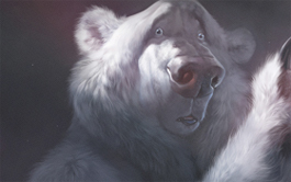 秋思短信轰炸平台