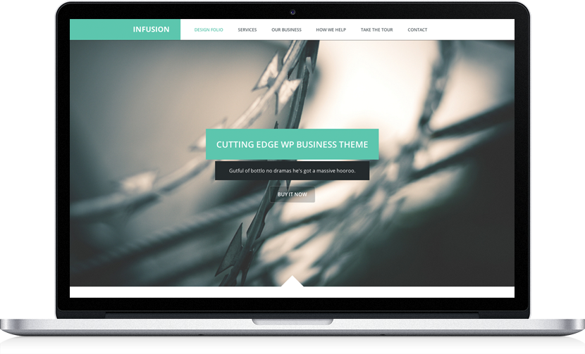 免费24小时不停呼叫软件下载